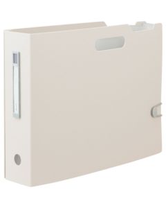 Document Box