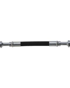 Global Core