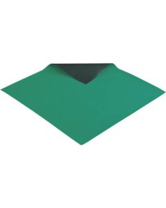 Conductive Color Mat