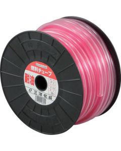ท่อน้ำมันทนน้ำมัน 7 x 11 (F-7) 20m
