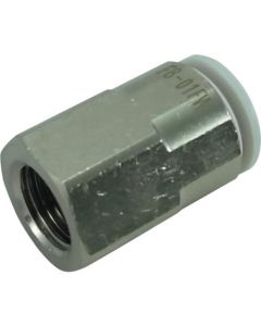 Female Connector