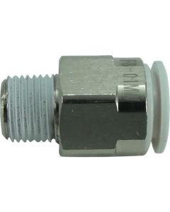 Male Connector