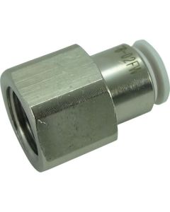 Female Connector