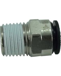 Touch Connector Five Male Connector