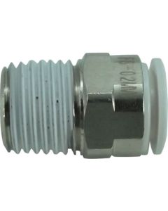 Male Connector