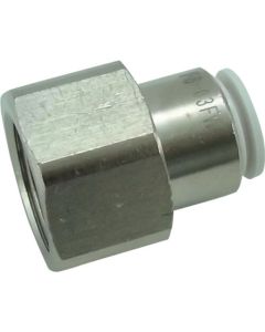 Female Connector