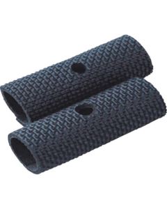 F-81 Finger cover Free 10อัน