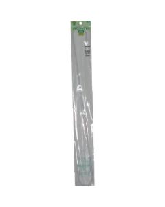 Gardening Tool 5อัน