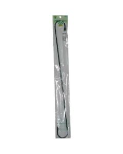 Gardening Tool 5อัน