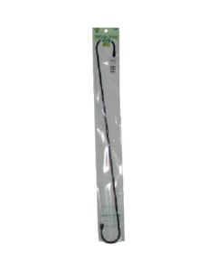 Gardening Tool 5อัน