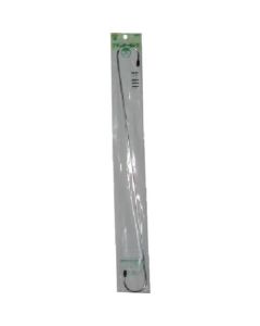 Gardening Tool 5อัน