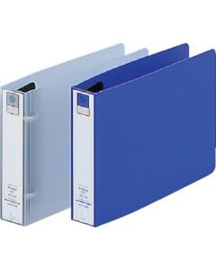 Ring File