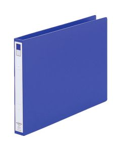 Ring File