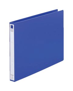 Ring File