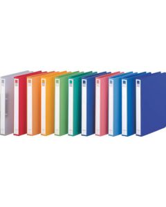 Ring File