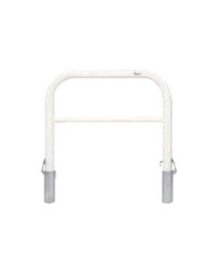 Gate type Made ofSteel 1อัน