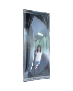 FF Mirror for Elevator