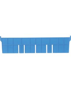 F type Container