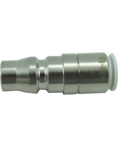 Nipple Plug