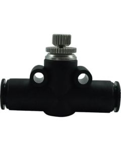 Touch Connector Five Speed Controller