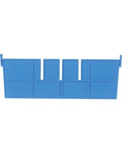 F type Container