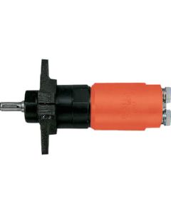 Air Motor