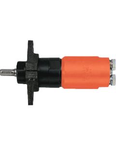 Air Motor
