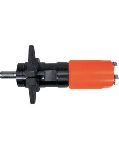 Air Motor
