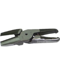 Blades for Air Nipper 1อัน