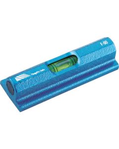 Mini Level