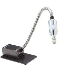 Bench Top Ionizer