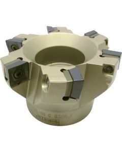 F90SDD100CP12