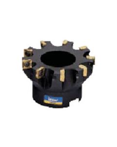 HELIQUAD TOOL 1อัน