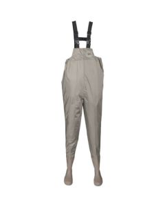 F-91 Wader made by PVC 24.4cm 1คู่