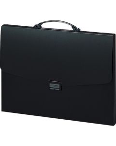 Bag 1เล่ม