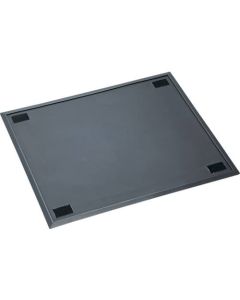 Oil-absorbent Mat