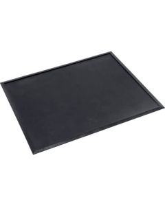 Sticky Mat