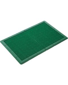 Evac Star Mat