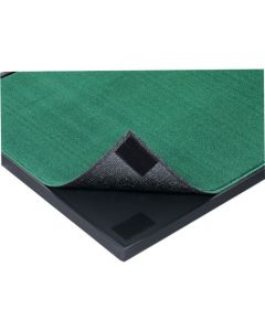 Oil-absorbent Mat