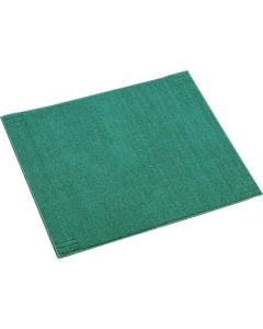 Oil-absorbent Mat