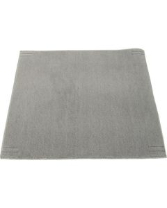 Oil-absorbent Mat
