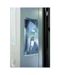 FF Mirror for Elevator