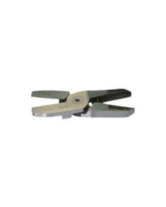 Blades for Air Nipper 1อัน