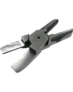 Blades for Air Nipper 1อัน