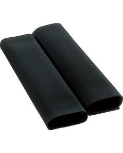 แบบฟอร์ม ESD IC 1000 x 1000 มม. 2 ชิ้น