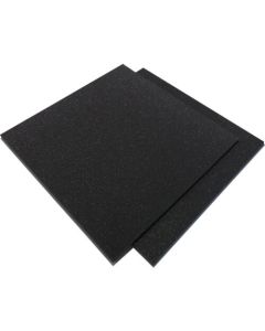 Foam Urethane(Sound Absorption Sheet)