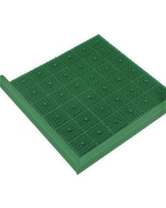 Evac Star Mat 1ชุด