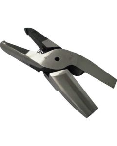 ใบมีดสำรอง Air Nipper F9P สำหรับการตัดเรซิน