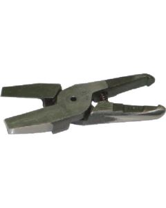 Blades for Air Nipper 1อัน