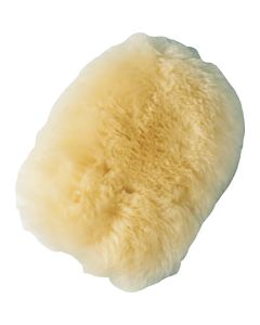 Mouton Gloves For Foam Car Wash 2 อัน อันละ 1 อัน